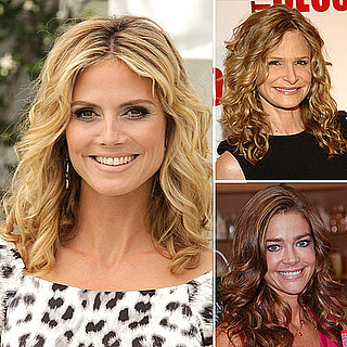 How to Highlight Hair Blond How to Highlight Hair Blond