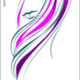 lilybellelocks lilybellelocks