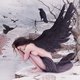 barefoot-chick barefoot-chick