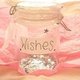 Elle-Wish Elle-Wish