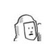 Mike Mike