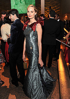 Best-Dressed Fashion: Week of October 29, 2011 Best-Dressed Fashion: Week of October 29, 2011