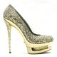 Her-Shoe-Addiction Her-Shoe-Addiction