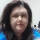 ebonybutterfly24 ebonybutterfly24
