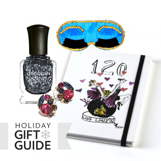 Best Stocking Stuffers For Holiday 2011 Best Stocking Stuffers For Holiday 2011