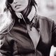 olya92 olya92
