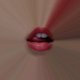 jessicason jessicason