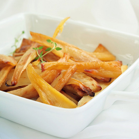 Best Food Photos: December 2011 Best Food Photos: December 2011