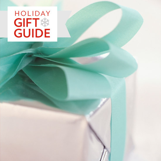 Great Beauty Gifts For Mom Great Beauty Gifts For Mom