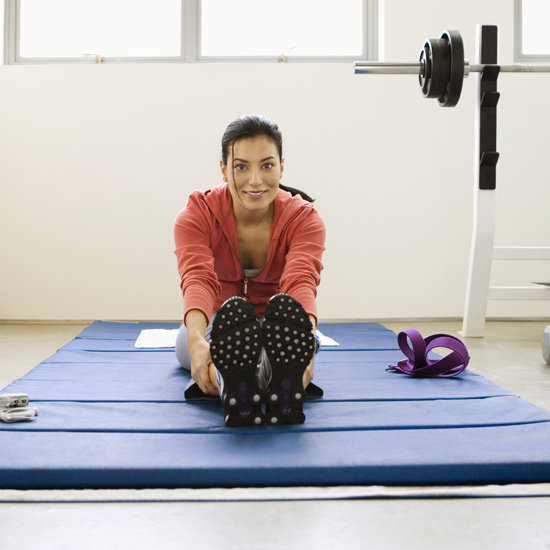 For Newbies and Gym Rats Alike: Best Practices of Gym Etiquette