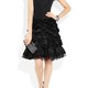 fashionlover-girlie fashionlover-girlie