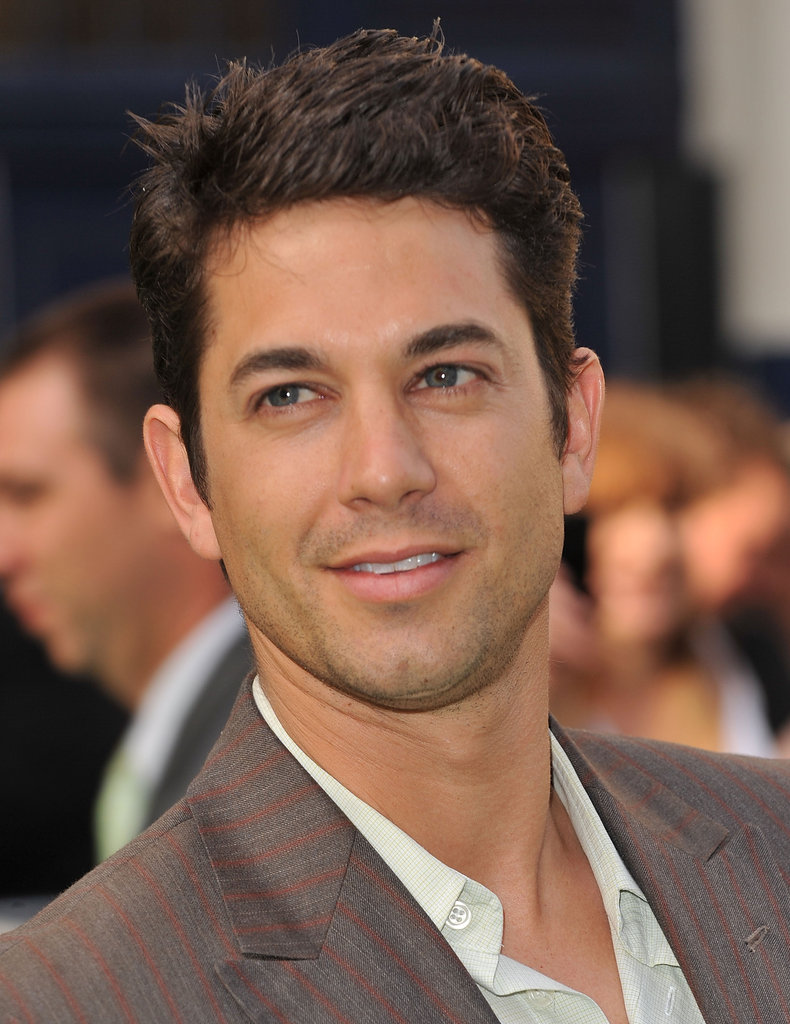 Adam Garcia Sex Xxx 27