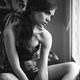 GirlyDoll85 GirlyDoll85