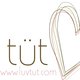 luvtut luvtut