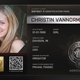 Christin-VanNorman Christin-VanNorman