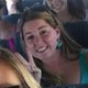 lil-miss-haley lil-miss-haley