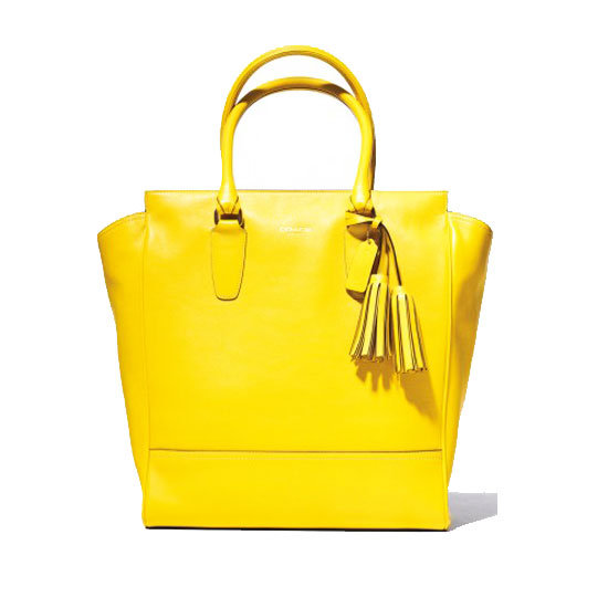 Coach Legacy Handbag Collection Pictures Coach Legacy Handbag Collection Pictures