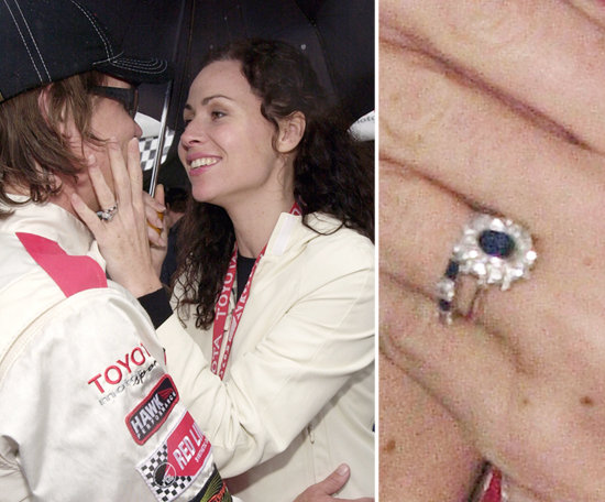 Minnie Driver Minnie Driver