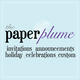 The-Paper-Plume The-Paper-Plume