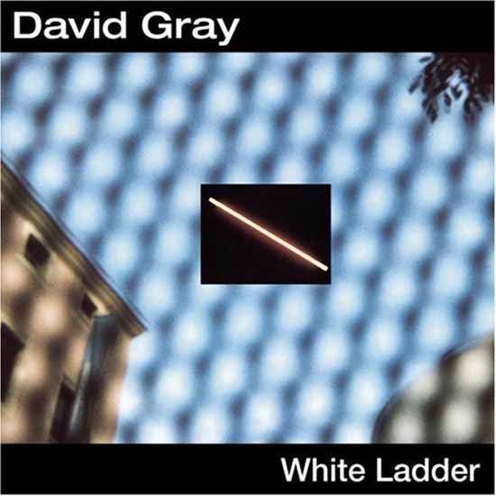 "This Year's Love" by David Gray "This Year's Love" by David Gray