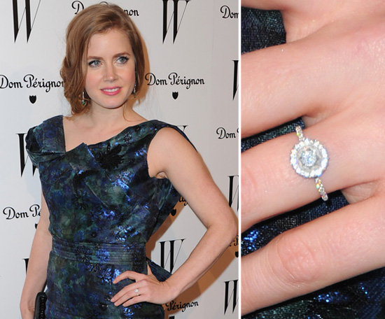 Amy Adams Amy Adams