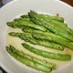 Asparagus-Lover Asparagus-Lover