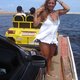 Catia-Gizelli Catia-Gizelli