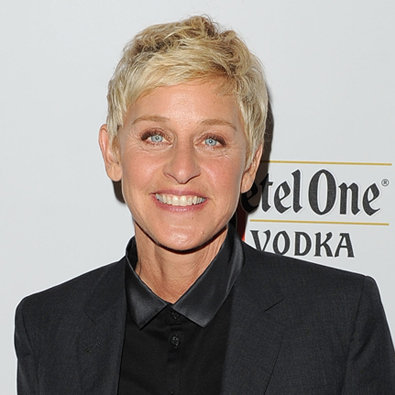 Celebrity Quotes About Yoga Celebrity Quotes About Yoga