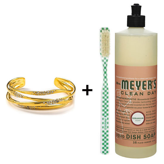 How to Clean Jewelry 2012 How to Clean Jewelry 2012