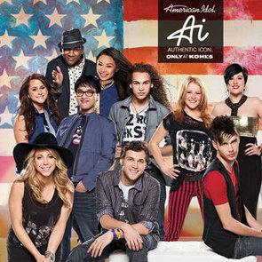 Rock Your Star Style Rock Your Star Style
