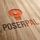 Poser-Pal Poser-Pal