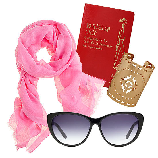 Best Mother's Day Gifts Under $50 Best Mother's Day Gifts Under $50