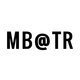 Lauren-from-MBaTR Lauren-from-MBaTR