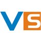 vistastores vistastores