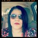 Brenda2729601 Brenda2729601