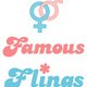 FamousFlings FamousFlings