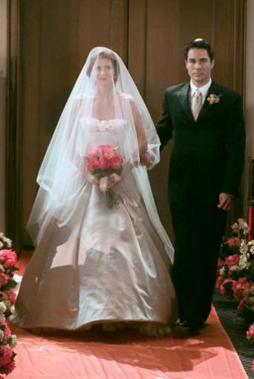 Will & Grace Will & Grace
