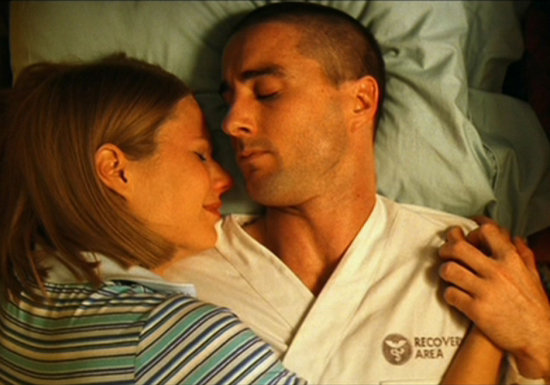 On Forbidden Love On Forbidden Love