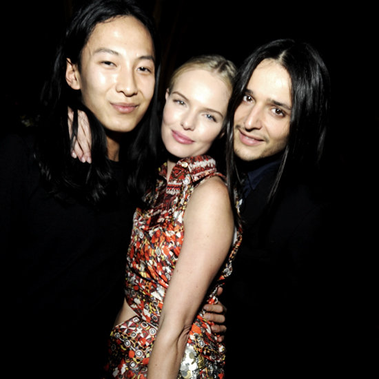 2012 CFDA After Party Pictures 2012 CFDA After Party Pictures