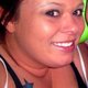 Brittany2828161 Brittany2828161