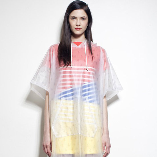 Boy by Band of Outsiders Resort 2013 Boy by Band of Outsiders Resort 2013