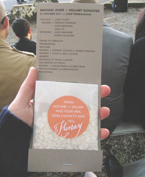 Giant Matchbox Programs Giant Matchbox Programs