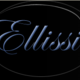 ellissiau ellissiau