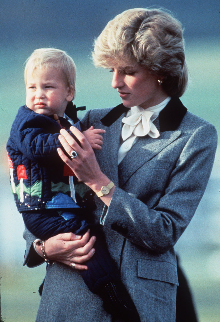 He's Sentimental About His Mother He's Sentimental About His Mother