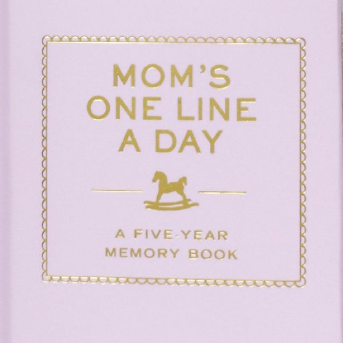 Baby Books and Apps For Busy Moms Baby Books and Apps For Busy Moms