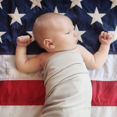 Patriotic Photos of Kids Patriotic Photos of Kids