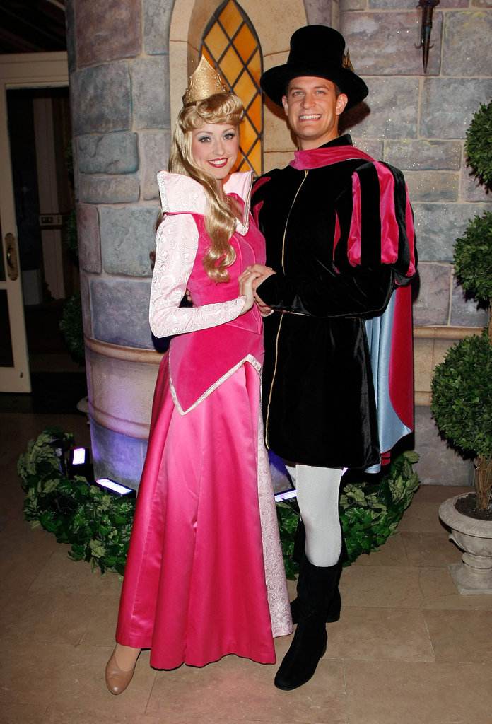 Disney's Sleeping Beauty Rerelease, 2008 Disney's Sleeping Beauty Rerelease, 2008