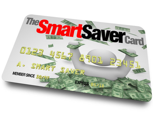Use a Rewards Credit Card Instead of a Debit Card Use a Rewards Credit Card Instead of a Debit Card
