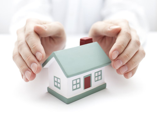 Insulate Your Home to Save on Energy Bills Insulate Your Home to Save on Energy Bills