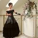 onlybrides onlybrides